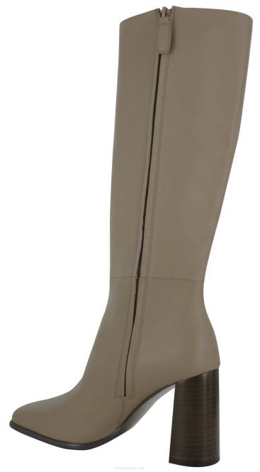 γρ Senso φθινόπωρο/χειμώνας 21 zandar i greige D4LN111