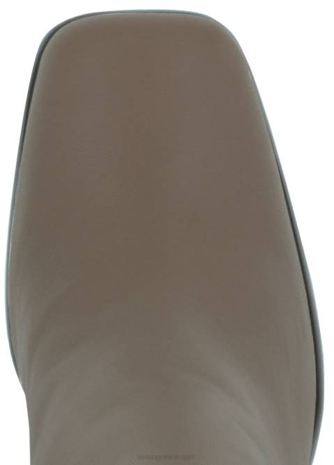 γρ Senso φθινόπωρο/χειμώνας 21 zandar i greige D4LN111