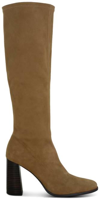 γρ Senso μπότες ζαφράν κάσιους D4LN115