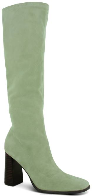 γρ Senso μποτάκια ζαφράν μέντα D4LN116