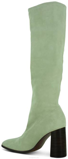 γρ Senso μποτάκια ζαφράν μέντα D4LN116