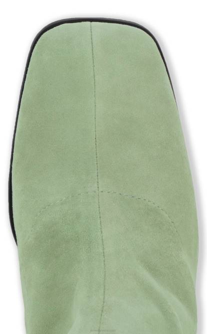 γρ Senso μποτάκια ζαφράν μέντα D4LN116