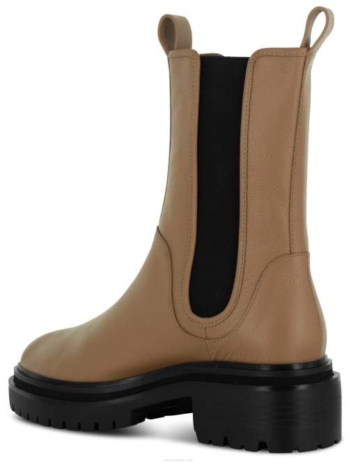 γρ Senso μποτάκια πανδώρα κανέλα D4LN43