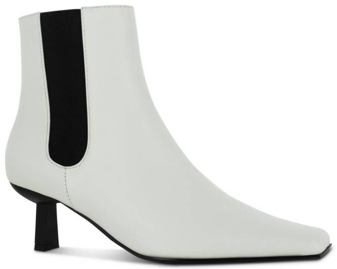 γρ Senso μπότες ορλάντο πάγος D4LN47