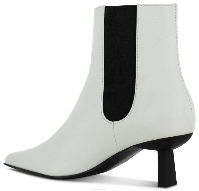 γρ Senso μπότες ορλάντο πάγος D4LN47