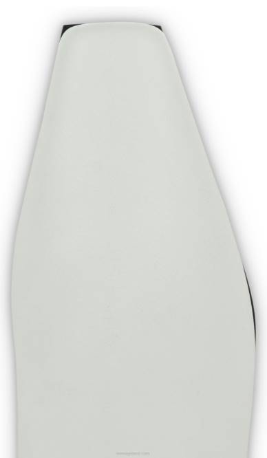 γρ Senso μπότες ορλάντο πάγος D4LN47