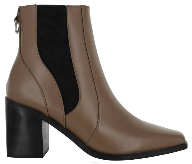 γρ Senso μποτάκια χέντι αμύγδαλο D4LN76