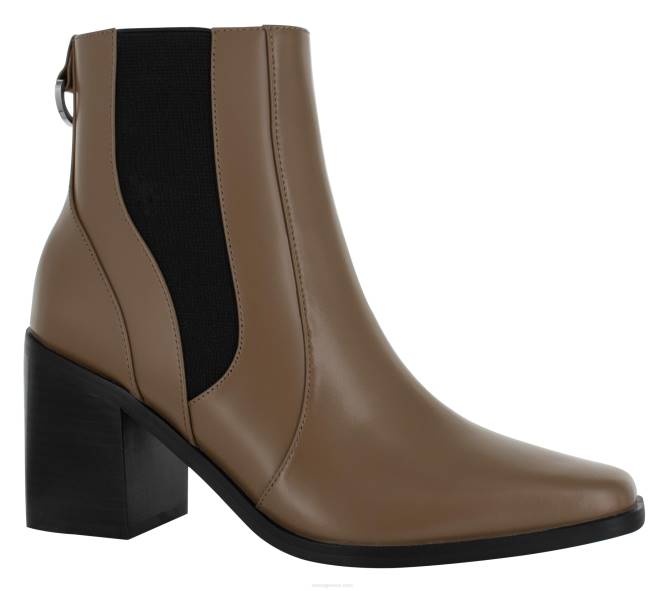 γρ Senso μποτάκια χέντι αμύγδαλο D4LN76