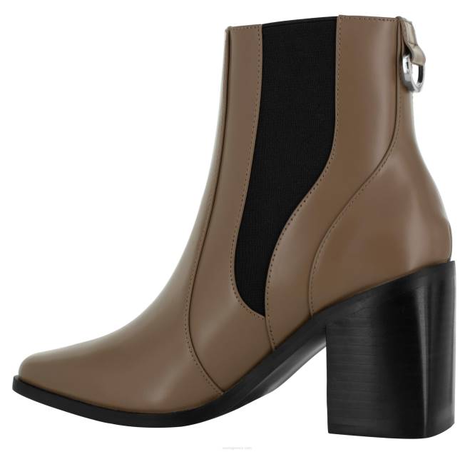 γρ Senso μποτάκια χέντι αμύγδαλο D4LN76