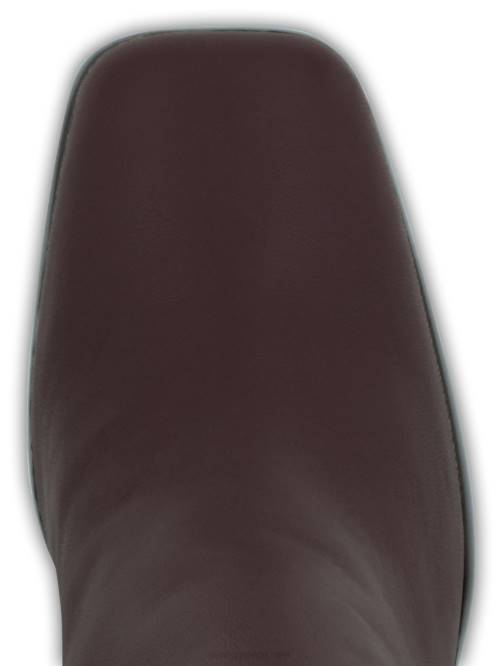 γρ Senso μπότες Zandar ii σφενδάμου D4LN114