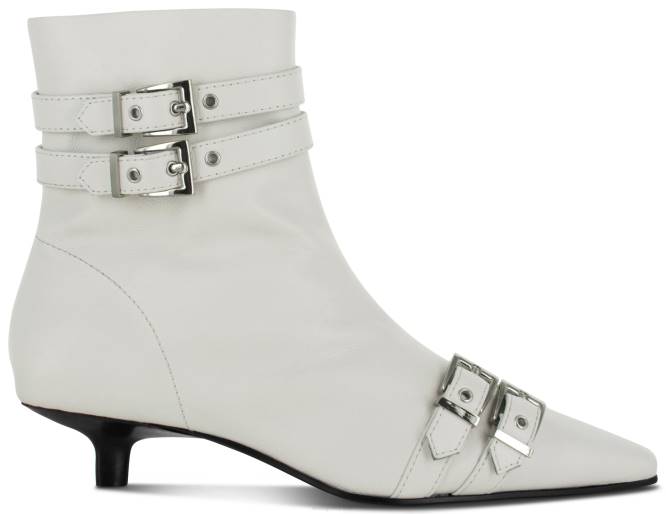 γρ Senso μπότες faras ii πάγος D4LN5