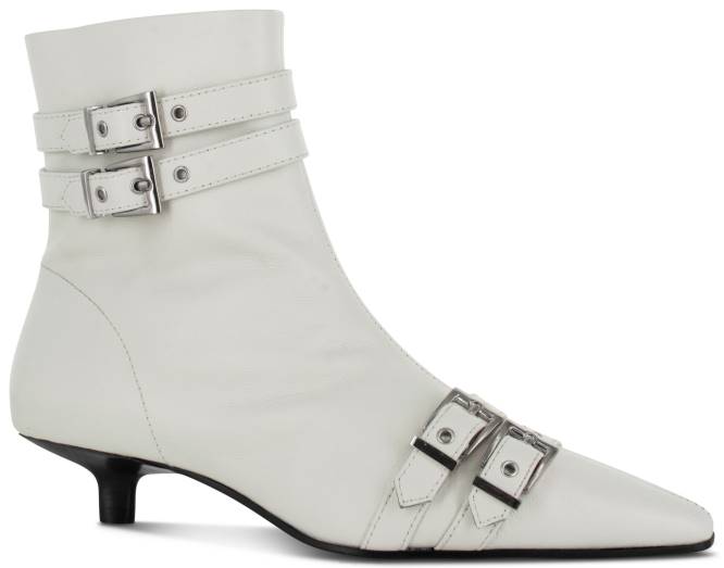 γρ Senso μπότες faras ii πάγος D4LN5