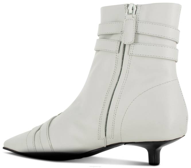 γρ Senso μπότες faras ii πάγος D4LN5