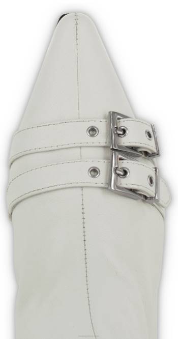 γρ Senso μπότες faras ii πάγος D4LN5