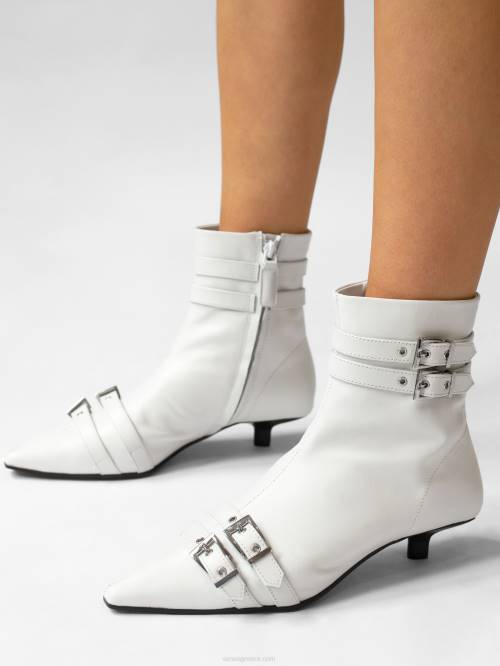 γρ Senso μπότες faras ii πάγος D4LN5