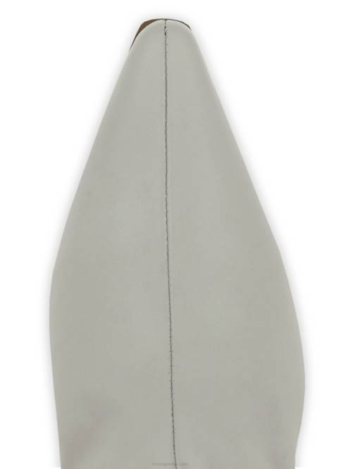 γρ Senso μπότες flo σύννεφο D4LN1