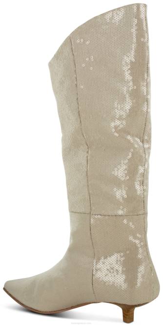 γρ Senso μπότες franca φεγγαρόπετρα D4LN15