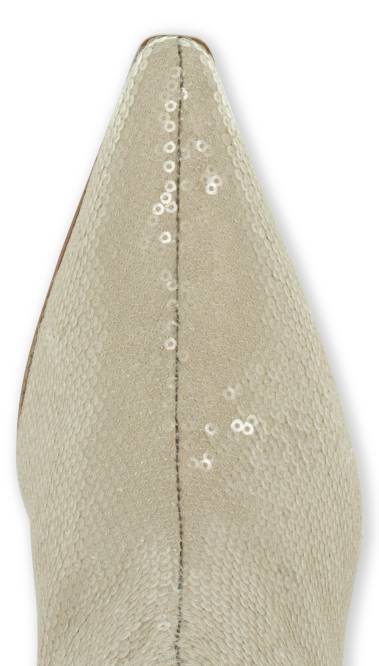 γρ Senso μπότες franca φεγγαρόπετρα D4LN15