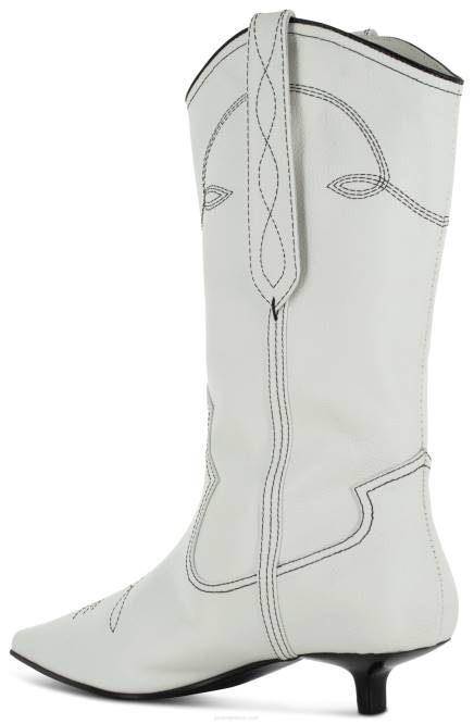 γρ Senso μπότες francesca ii πάγος D4LN11