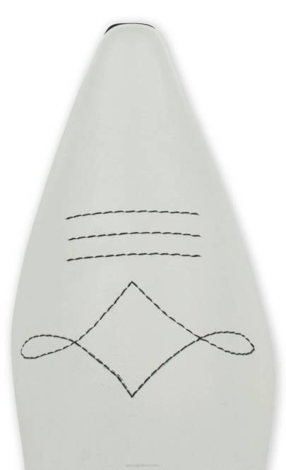 γρ Senso μπότες francesca ii πάγος D4LN11