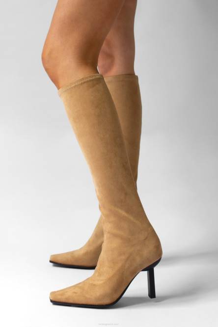 γρ Senso μπότες gillian κάσιους D4LN96