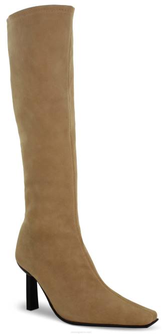 γρ Senso μπότες gillian κάσιους D4LN96