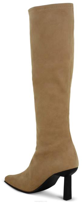 γρ Senso μπότες gillian κάσιους D4LN96