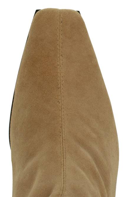 γρ Senso μπότες gillian κάσιους D4LN96