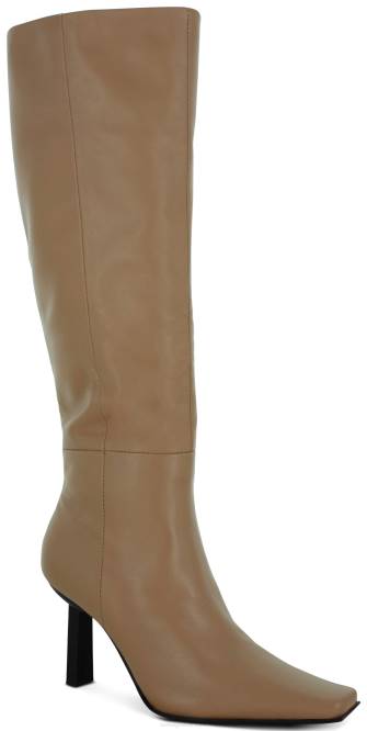 γρ Senso μπότες glory ii butterscotch D4LN102