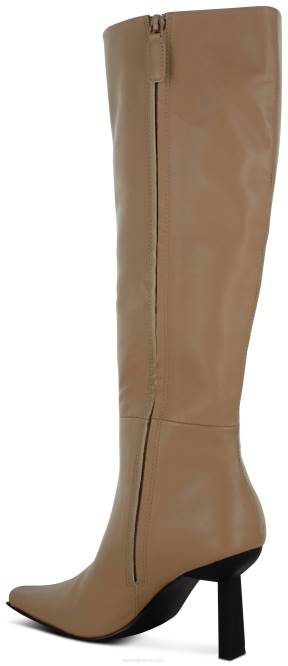 γρ Senso μπότες glory ii butterscotch D4LN102