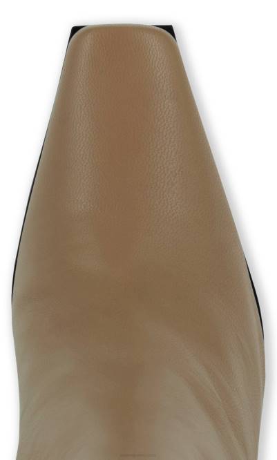 γρ Senso μπότες glory ii butterscotch D4LN102