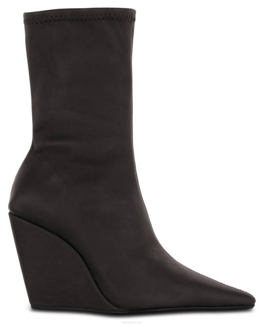 γρ Senso μπότες hayley κακάο D4LN124