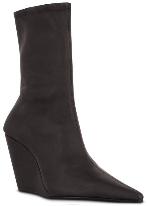 γρ Senso μπότες hayley κακάο D4LN124