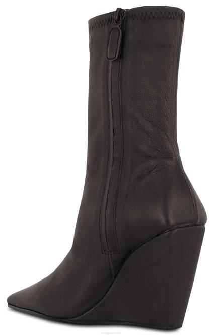 γρ Senso μπότες hayley κακάο D4LN124