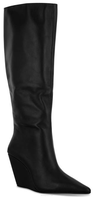 γρ Senso μπότες hendrick i έβενος D4LN107