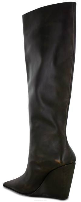 γρ Senso μπότες hendrick ii κάρβουνο D4LN108