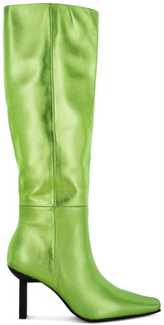 γρ Senso μπότες δόξα i αψέντι D4LN99