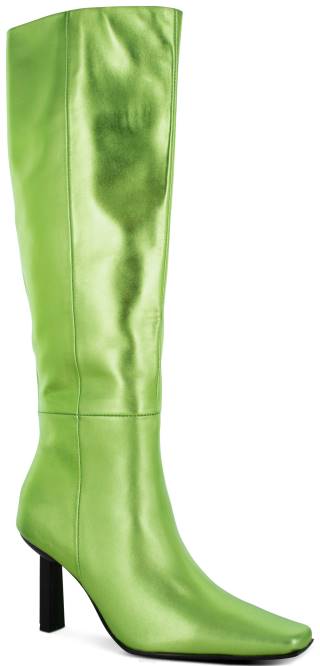 γρ Senso μπότες δόξα i αψέντι D4LN99