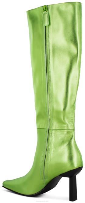 γρ Senso μπότες δόξα i αψέντι D4LN99