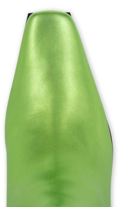 γρ Senso μπότες δόξα i αψέντι D4LN99