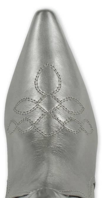 γρ Senso μπότες γέμισμα ii ατσάλι D4LN13