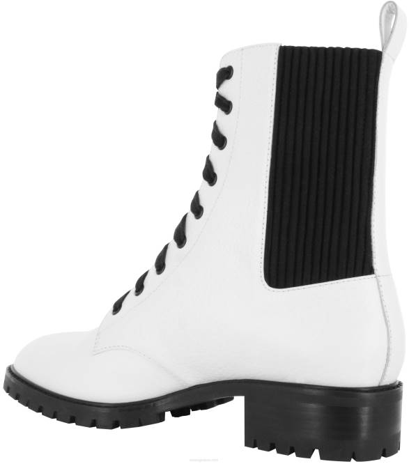 γρ Senso μπότες jackson ice D4LN28