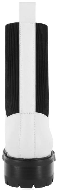 γρ Senso μπότες jackson ice D4LN28