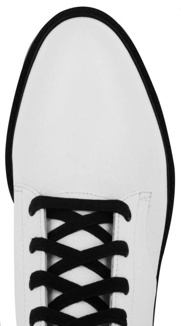 γρ Senso μπότες jackson ice D4LN28