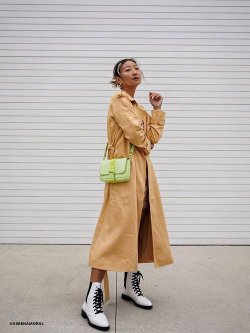 γρ Senso μπότες jackson ice D4LN28