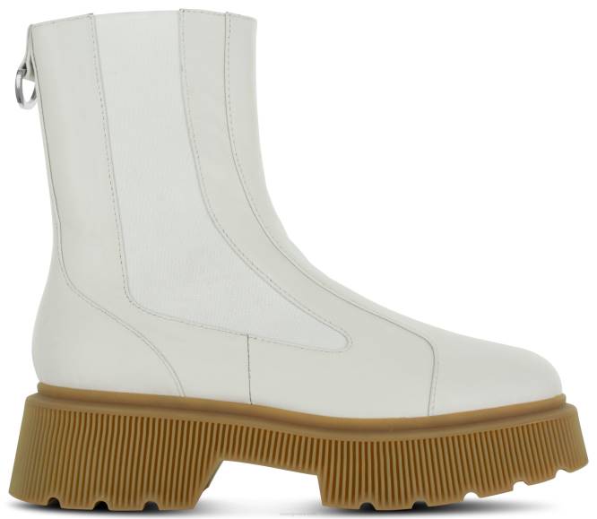 γρ Senso μπότες jorja marzipan D4LN40