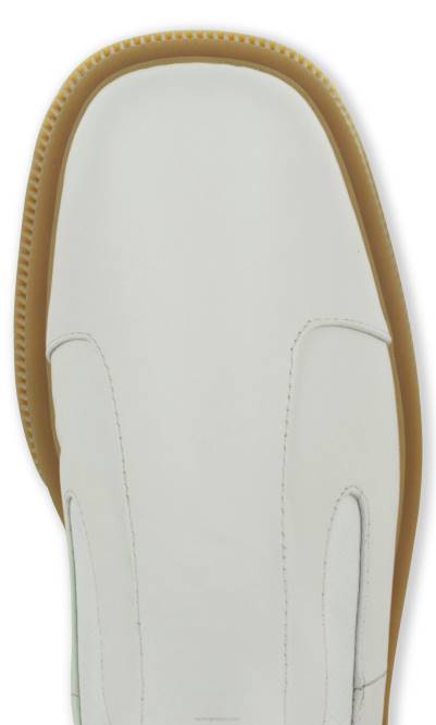 γρ Senso μπότες jorja marzipan D4LN40