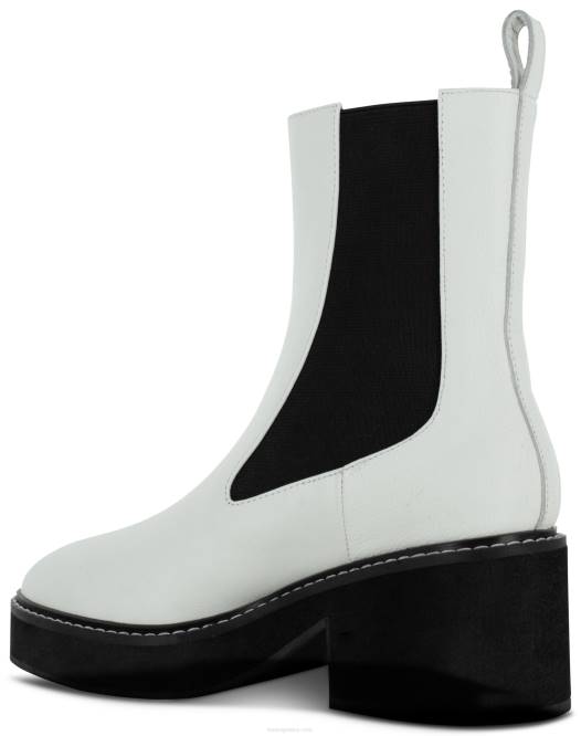 γρ Senso μπότες lenny ii πάγος D4LN65