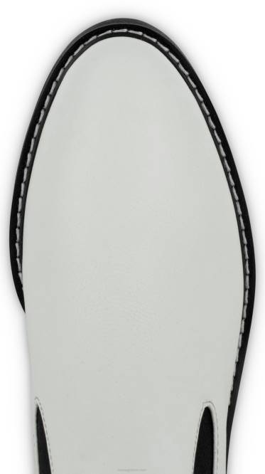 γρ Senso μπότες lenny ii πάγος D4LN65