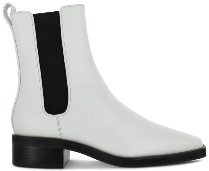 γρ Senso μπότες milan ice D4LN25